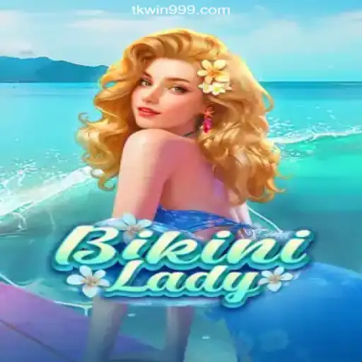 Unveiling BikiniLady: A Dive into Brazil's Premier Online Casino Game