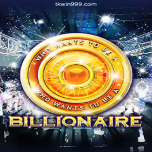 Exploring the Thrilling World of 'Billionaire' on TKWIn.com: Brazil's Premier Online Casino