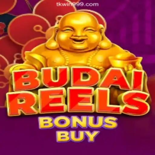 Experience the Thrill of BudaiReelsBonusBuy on TKWIN.com: Your Go-To Online Casino Platform in Brazil