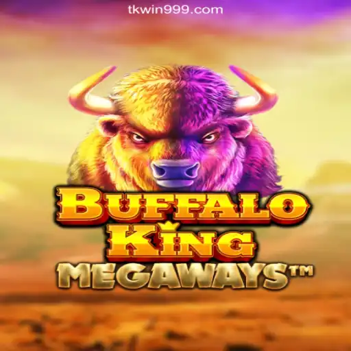 BuffaloKing: Unleashing the Wild on TKWIn.com