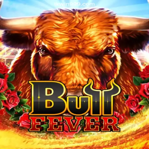 Discover the Thrills of BullFever: The Ultimate Online Casino Game in Brazil