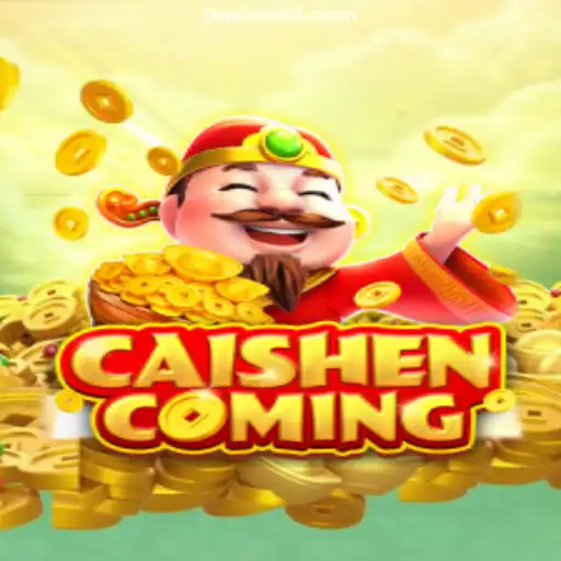 Discover the Excitement of CAISHENCOMING on TKWON.com Platform