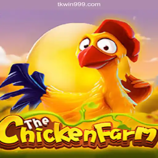 Discover the Exciting World of ChickenFarm on TKWIM.com: Brazil's Premier Online Casino Platform