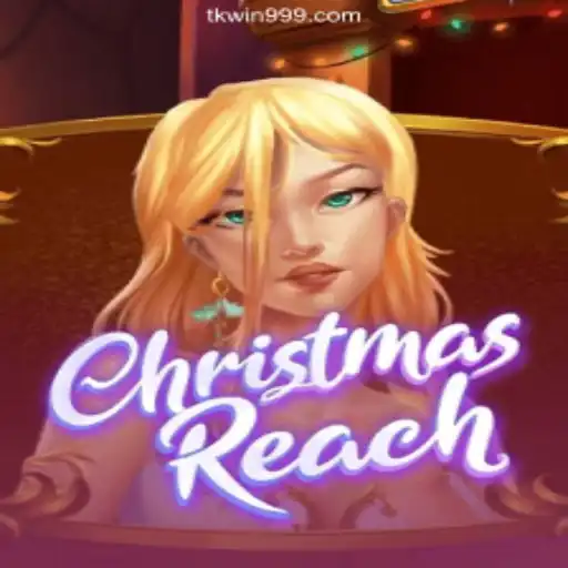 Exploring the Festive World of ChristmasReach: A Glimpse into Brazil's Leading Online Casino Game