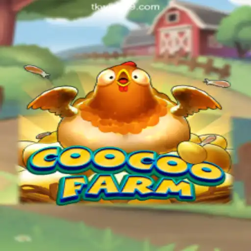 Discover the Exciting World of CooCooFarm on TKWIn.com Platform Online Casino Brasil #1