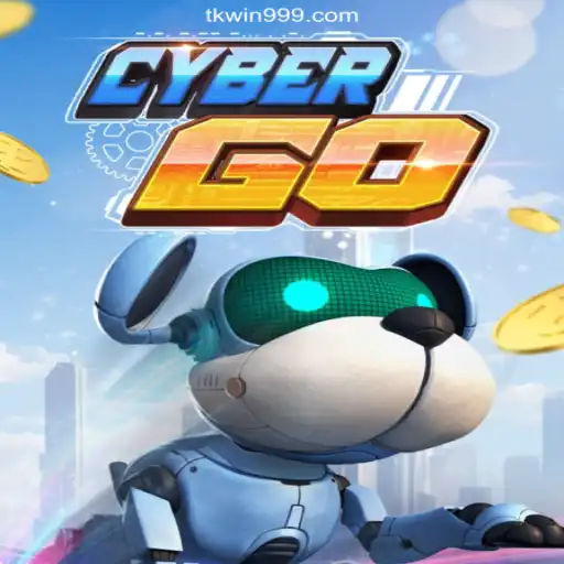 Exploring the Thrills of CyberGO: A Leading Game on the TKWIN.com Platform