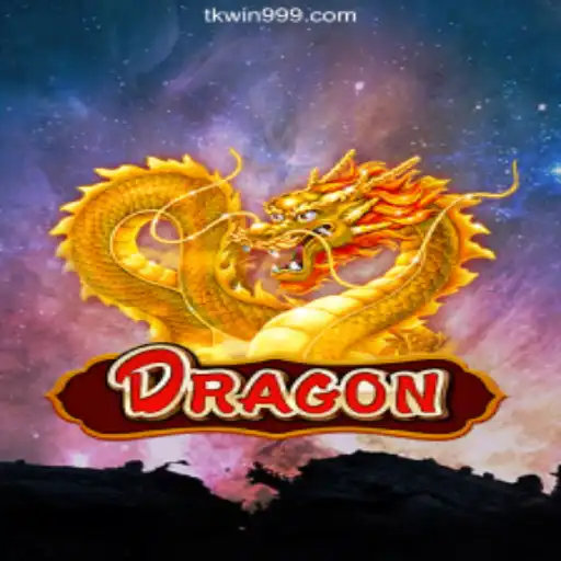 Discover the Mystical World of Dragon on TKWIN.com, Brazil's Premier Online Casino
