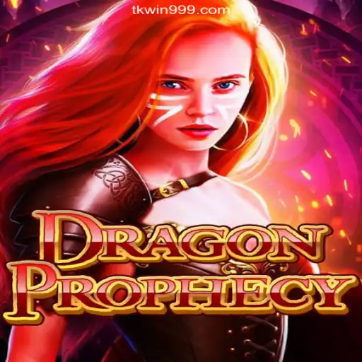 Discover the Enchanting World of DragonProphecy on TKW.com