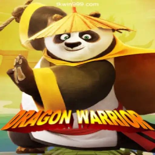 Explore the Thrilling World of DragonWarrior on TKWIN.com