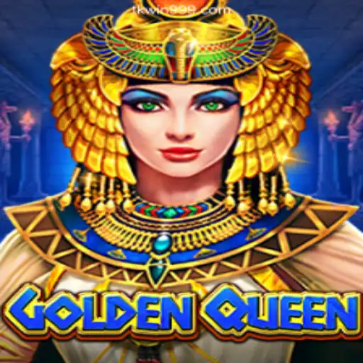 Discover the Excitement of GoldenQueen on TKWIn.com