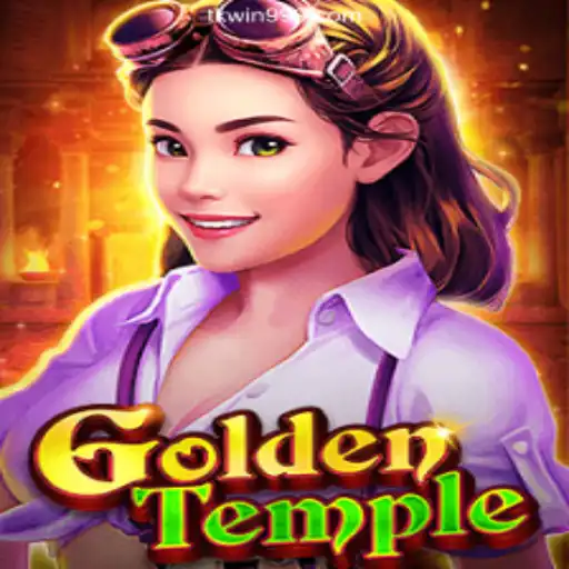 Discover the Thrills of GoldenTemple on TWIN.com: Brazil's Leading Online Casino Platform