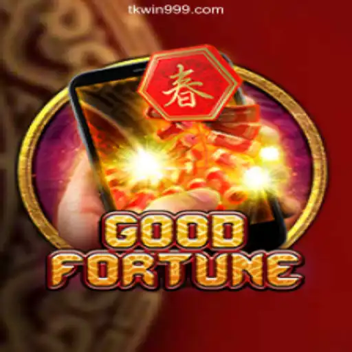 Exploring the Exciting World of GoodFortuneM: Brazil's Top Online Casino Game on TKWIN.com