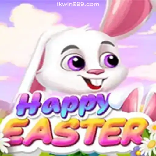 Exploring the World of HappyEaster: The Premier Online Casino Game