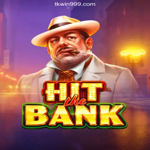 HitTheBank: The Exciting New Online Casino Game Taking Brazil by Storm