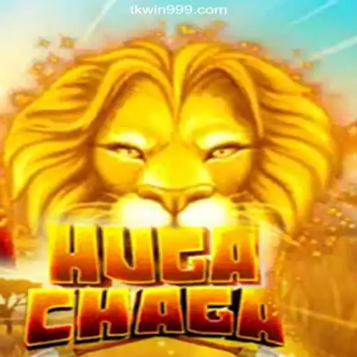 Discover the Thrilling World of HugaChaga on TKWIN.com