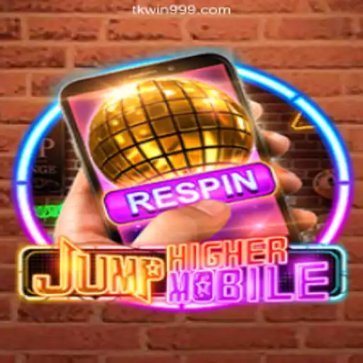 Discover JumpHighermobile: The Ultimate Gaming Experience on TKWIN.com