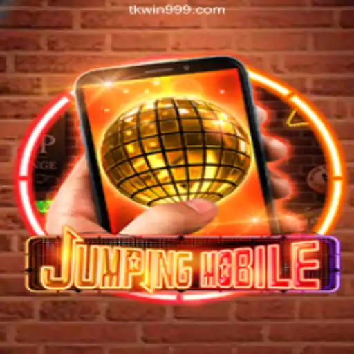 Discovering Jumpingmobile: A New Adventure on TKWIN.com