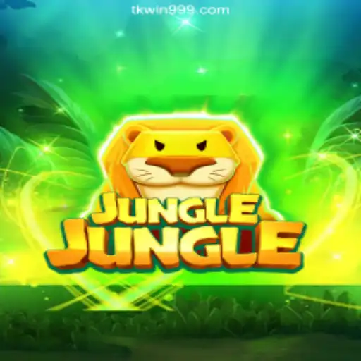JungleJungle: Unveiling the Thrilling Adventure on TKWIN.com Platform