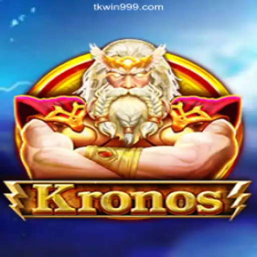 Exploring Kronos on TKWIN.com: The Premier Online Casino Platform in Brazil