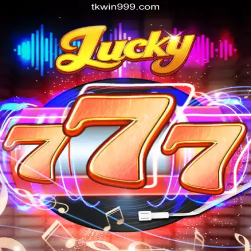 Experience the Thrill of Lucky777 on TKWIN.com: Brasil's Premier Online Cassino