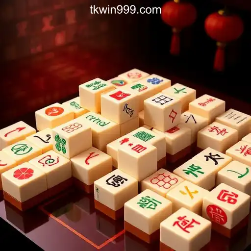 Mahjong