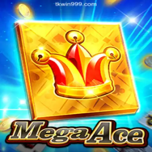 Discover the Thrilling World of MegaAce on TKWIN.com