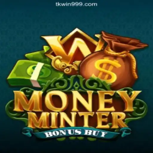 Discover the Thrilling World of MoneyMinterBonusBuy on TKWIn.com