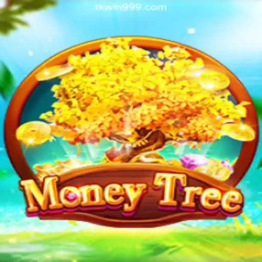 Exploring MoneyTree: A Premier Game on TKWIN.com Platform - Online Cassino Brasil #1