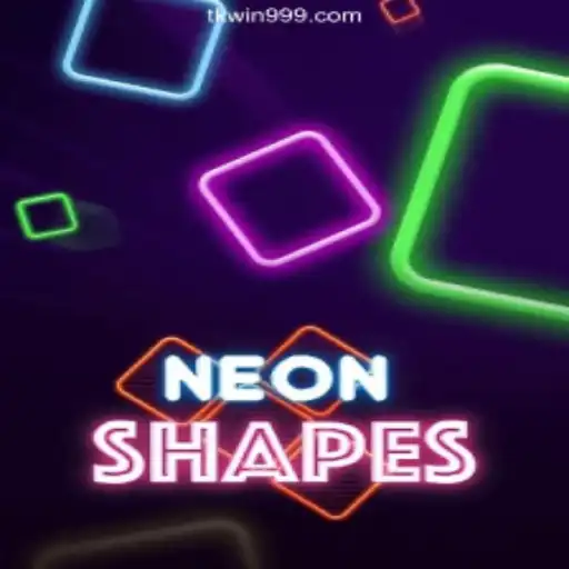 Discover NeonShapes: The Latest Sensation in Online Gaming