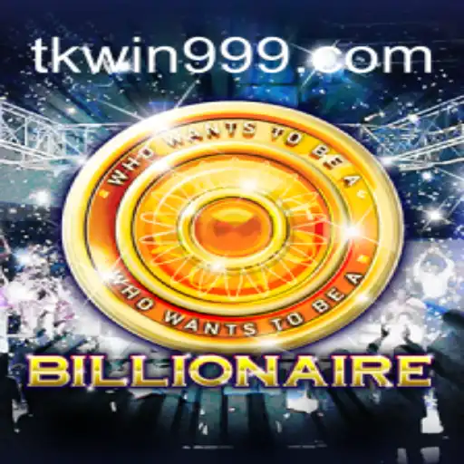 Exploring the Thrilling World of 'Billionaire' on TKWIn.com: Brazil's Premier Online Casino