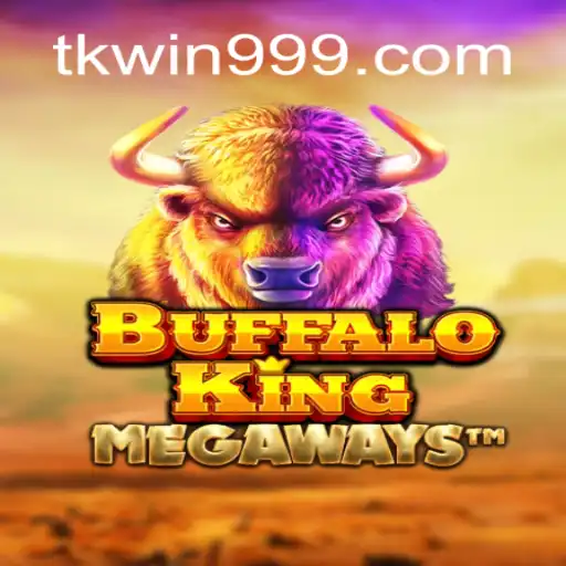 BuffaloKing: Unleashing the Wild on TKWIn.com