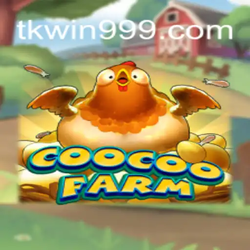 Discover the Exciting World of CooCooFarm on TKWIn.com Platform Online Casino Brasil #1