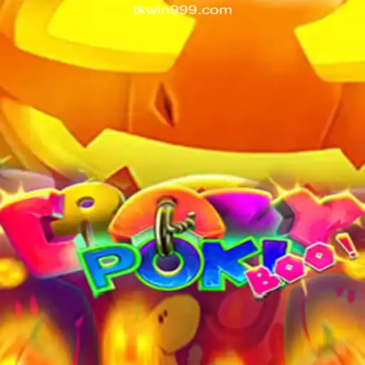 Exploring the Excitement: CrazyPokiBoo on TKWIN.com