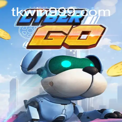 Exploring the Thrills of CyberGO: A Leading Game on the TKWIN.com Platform
