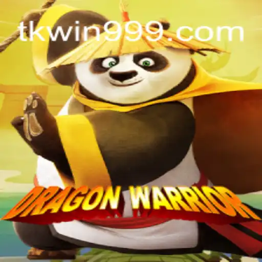 Explore the Thrilling World of DragonWarrior on TKWIN.com