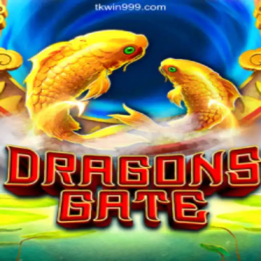 Discover the World of DragonsGate on TKWN.com Platform - Online Cassino Brasil #1