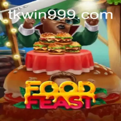 Exploring FoodFeast: A Gourmet Adventure in the World of Online Gaming