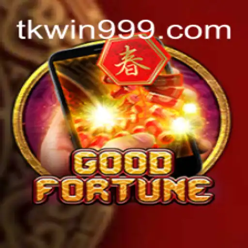 Exploring the Exciting World of GoodFortuneM: Brazil's Top Online Casino Game on TKWIN.com