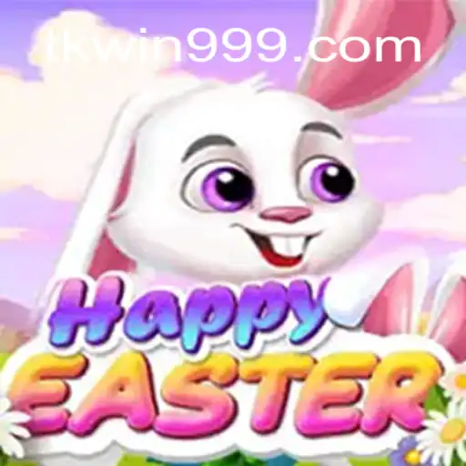 Exploring the World of HappyEaster: The Premier Online Casino Game