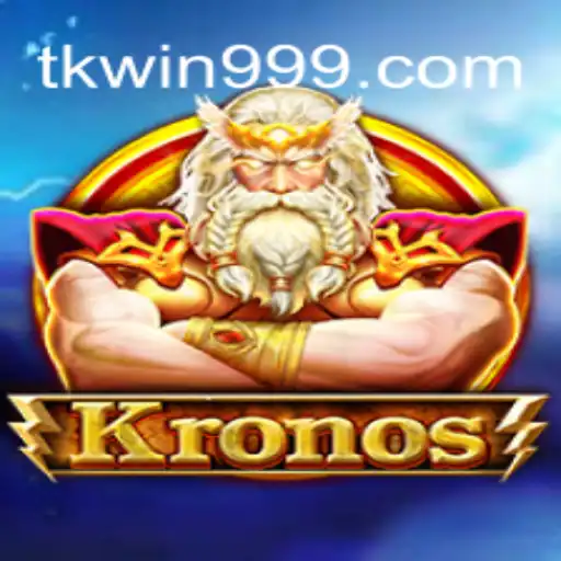 Exploring Kronos on TKWIN.com: The Premier Online Casino Platform in Brazil
