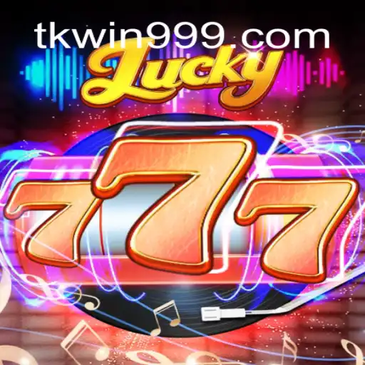 Experience the Thrill of Lucky777 on TKWIN.com: Brasil's Premier Online Cassino