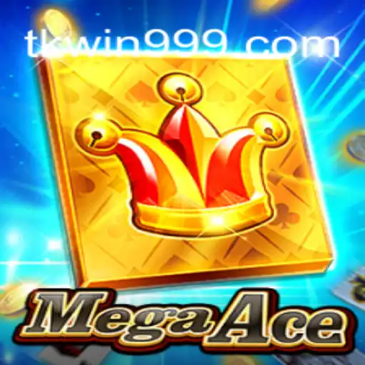 Discover the Thrilling World of MegaAce on TKWIN.com