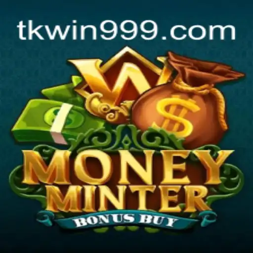 Discover the Thrilling World of MoneyMinterBonusBuy on TKWIn.com