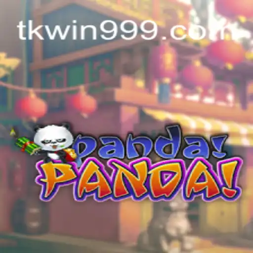 Explore the Exciting World of PandaPanda: The Ultimate Gaming Experience