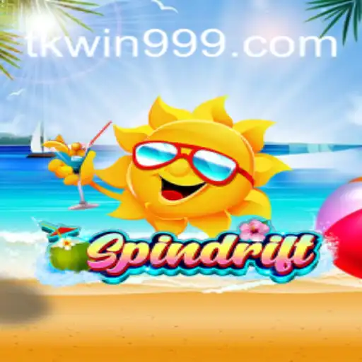 Dive into the Mesmeric World of Spindrift on TKWIn.com: Brazil's Premier Online Casino Platform