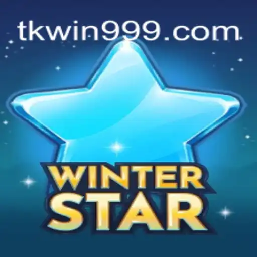WinterStar: An Exciting Dive into Online Casino Entertainment