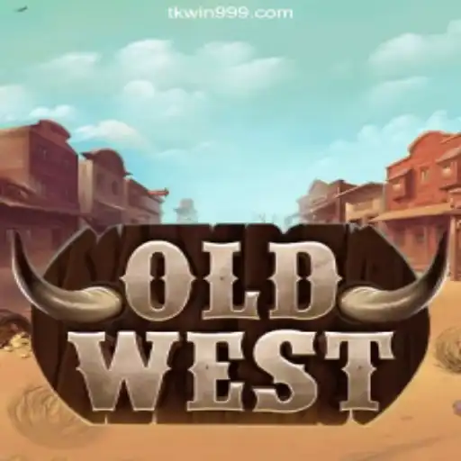 Exploring OldWest: A Thrilling Ride into the Past on TWIN.com Platform