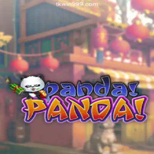 Explore the Exciting World of PandaPanda: The Ultimate Gaming Experience