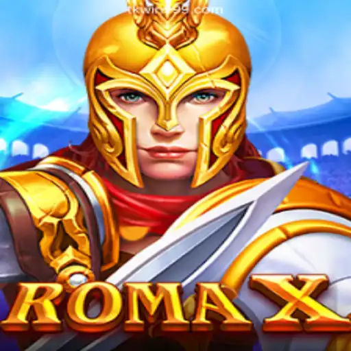 Exploring the World of RomaX: A Premier Online Casino Experience