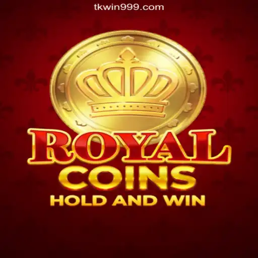 Discover RoyalCoins on the TKWIn.com Platform: Brazil's #1 Online Casino Experience